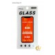 A02 Samsung Cristal Full Glass 21D