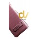 iPhone 7G / 8G Funda Spigen Con Soporte Rosa