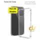 A04 / M13 5G Samsung Funda Anticaida Transparente