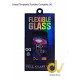 P10 Lite Huawei Cristal Full OG HD Negro