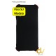 M33 5G Samsung Funda Lexus Reforzado Negro