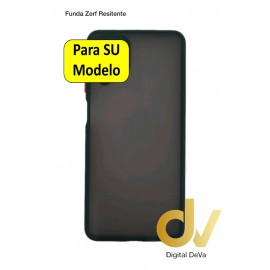 Y5 2019 Huawei Funda AntiGolpe Mate Verde