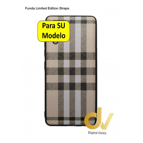 A32 5G Samsung Funda Limited Edicion Straps