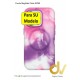 iPhone 11 Pro Max Funda Magsafe Pride DVRB Fucsia