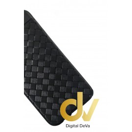 J330 / J3 2017 / J3 Pro Samsung Funda Autofocus Negro