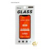 S20 FE 5G Samsung Cristal Full Glass 21D