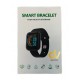 Smart Watch B113 Negro