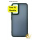 S23 Plus Samsung Funda Zerf Denver Verde