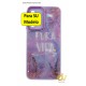 iPhone 14 Pro Max Funda Premier City Pura Vida