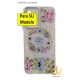 iPhone 14 Pro Funda Premier City Valentina