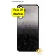 A58 / A78 Oppo Funda Diamond Shine Stars Negro