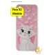 A17 Oppo Funda Diamond Shine Michi