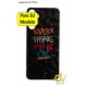 iPhone 14 Pro Max Funda Diamond Shine Every