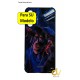 A04E Samsung Funda Diamond Shine Mono