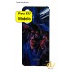 Redmi Note 12 Pro 5G Xiaomi Funda Diamond Shine Mono