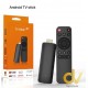 Android TV Stick