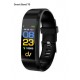 Smart Band T6