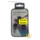 Iphone 15 Pro Max Cristal Lente Individual Para Cámara  Plata