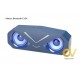 Altavoz Bluetooth CYD1