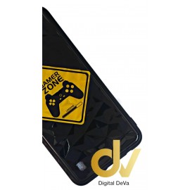 A20E Samsung Funda Diamond Cut Gamer Zone