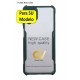 A22 4G Samsung Funda NewCase Antigolpe Verde