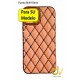 iPhone 15 Pro Funda Brilli Eliana Rosa