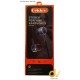Auricular Manos Libres Jack 3.5mm DK- H19