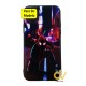 Psmart Plus 2019 Huawei Funda Dibujo 5D Street Man