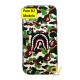 iPhone 11 Pro Funda Dibujo 5D Crock