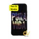 S10 Lite Samsung Funda Dibujo 5D Pura Vida