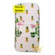 A50 Samsung Funda Dibujo 5D Aloha