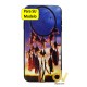 J6 2018 Samsung Funda Dibujo Atrapa Sueños