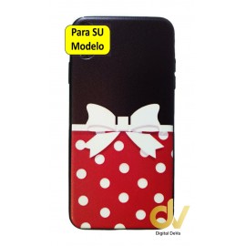 PocoFone F1 Xiaomi Funda Dibujo 5D Miny