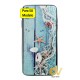 S10 Lite Samsung Funda Dibujo 5D Estrella De Mar