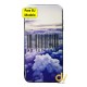 Redmi Note 7 Xiaomi Funda Dibujo 5D Fellings