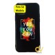 iPhone 11 Pro Funda Dibujo 5D Yes You Can