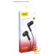 Auricular Manos Libres T57 3.5mm Foneng