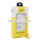 Cargador Pack Foneng 2.1A K210 Tipo C