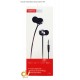 Auricular Manos Libres Jack 3.5mm R9 Tranyoo