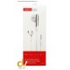 Auricular Manos Libres Jack 3.5mm R11 Tranyoo