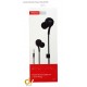 Auricular Manos Libres 3.5mm AKG T-R18 Tranyoo