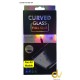 S23 Ultra 5G Samsung Cristal Curvado UV