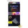 S24 Ultra 5G Samsung Cristal Curvado UV