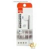 Auricular Manos Libres Premium ES08 SunPin Blanco
