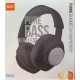 Cascos Bluetooth DV-Tune500BT Negro