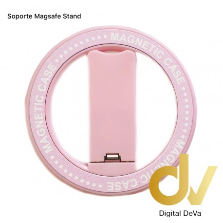 Soporte MagSafe Stand Rosa
