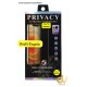 S24 Ultra 5G Samsung Cristal Antiespia PRIVACY