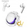 AirPods Bluetooth DVU2 Blanco