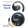 AirPods Bluetooth DVJR07 Touch Sensor