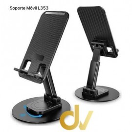 Soporte Móvil L353